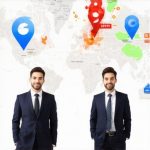 Austin GMB Optimization: How to Dominate the Google Maps 3-Pack Today