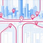 Austin GMB Optimization: Proven Strategies to Dominate Texas Map Pack