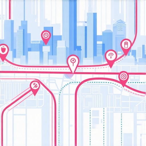 Austin GMB Optimization: Proven Strategies to Dominate Texas Map Pack