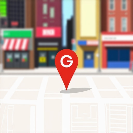 Austin GMB Optimization: Proven Strategies to Win Google Maps 3-Pack