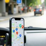 Austin Google Maps SEO: Proven Strategies to Win Local 3-Pack