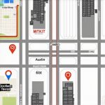 Austin Google Maps Strategies: Win the Texas Map Pack & Local 3-Pack Rankings Reliable,