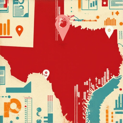 Austin SEO Strategies: Effective Techniques to Dominate Texas Map Pack Rankings
