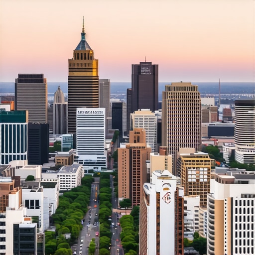 Austin SEO Strategies: Proven Tips to Rank Higher in Google Maps