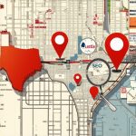 Austin SEO Tips: Proven Strategies to Master Texas Map Pack & GMB Optimization