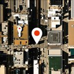 Effective Local SEO Strategies for Austin: Master Google Maps & Texas Map Pack