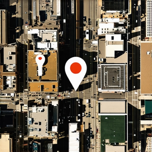 Effective Local SEO Strategies for Austin: Master Google Maps & Texas Map Pack