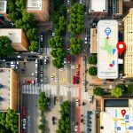 Effective Local SEO Strategies in Austin to Dominate Google Maps & Texas Map Pack