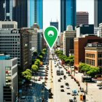 Effective Local SEO for Austin: Boost Google Maps & Texas Map Pack Visibility Now
