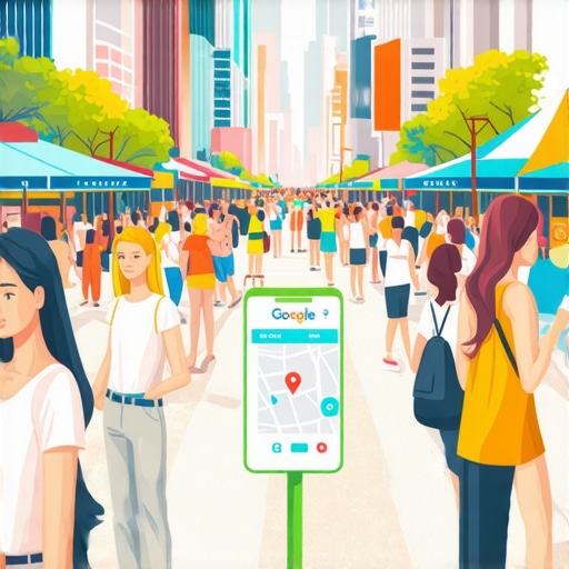 Effective Local SEO for Austin: Top Tips to Win Google Maps 3-Pack