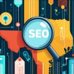 Effective Texas Map Pack SEO Tips to Win the Google 3-Pack
