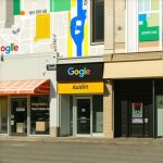 GMB Optimization Austin: How to Dominate Google Maps Rankings in 2025