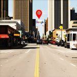 GMB Optimization Austin: How to Win the Local 3-Pack on Google Maps