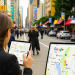 GMB Optimization Austin: Proven Tips to Win Google Maps 3-Pack Today