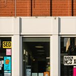 GMB Optimization Austin: Proven Tips to Win the Google 3-Pack & Local SEO Success