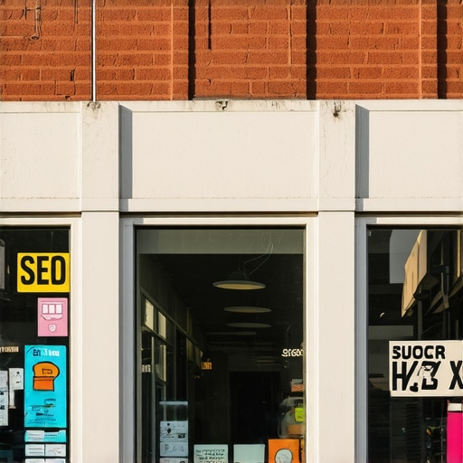 GMB Optimization Austin: Proven Tips to Win the Google 3-Pack & Local SEO Success