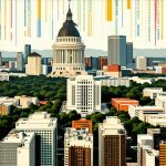 Google Maps Austin: Effective SEO Tips to Win the Texas Map Pack