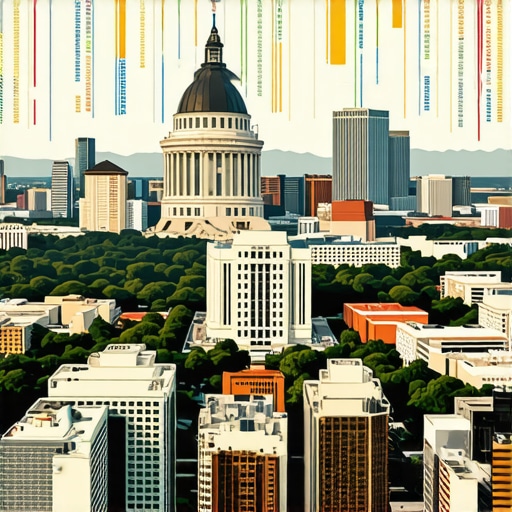 Google Maps Austin: Effective SEO Tips to Win the Texas Map Pack