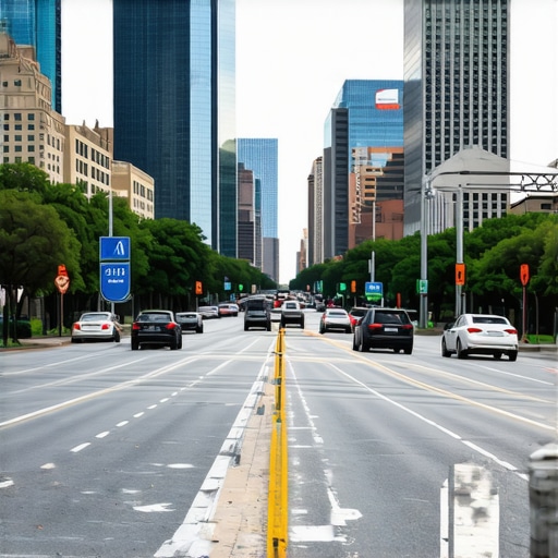 Google Maps Austin Optimization: Top Strategies to Win the Local 3-Pack