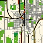 Google Maps Austin: Ultimate Strategies to Dominate the Texas Map Pack