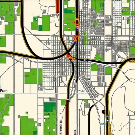 Google Maps Austin: Ultimate Strategies to Dominate the Texas Map Pack