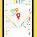 Local 3 Pack SEO: Proven Strategies for Austin Google Maps Rankings