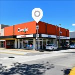 Local SEO Strategies: How to Win the Austin Google 3-Pack & Boost GMB Rankings