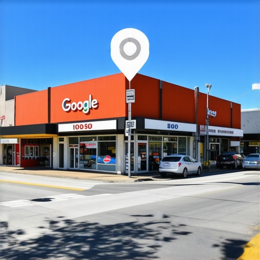 Local SEO Strategies: How to Win the Austin Google 3-Pack & Boost GMB Rankings