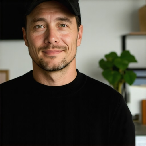 Optimizing GMB with Schema Markup in Austin Austin business owner implementing schema markup for local SEO