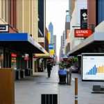 Proven GMB Optimization Strategies for Austin Local 3-Pack Success