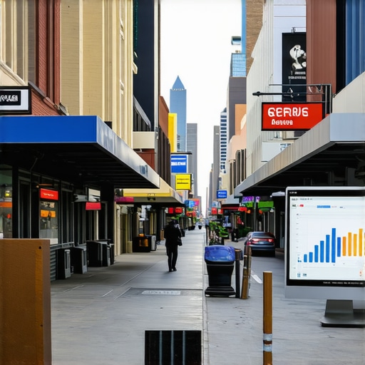 Proven GMB Optimization Strategies for Austin Local 3-Pack Success