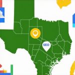 Texas Map Pack SEO: Top Strategies to Boost GMB & Google Maps Austin