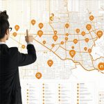 Top Austin SEO Strategies to Dominate the Texas Map Pack & GMB Optimization