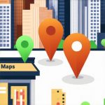Top GMB Optimization Austin Tips to Win Google Maps 3-Pack