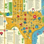 Top GMB Optimization Tips for Dominating Austin’s Texas Map Pack in 2025