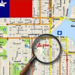 Top Google Maps Austin Tips to Win the Texas Map Pack Today
