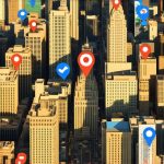 Top Local SEO Tips for Austin to Dominate Google Maps & Texas Map Pack
