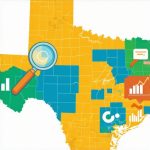 Top Texas Map Pack SEO Tips to Dominate Google 3-Pack