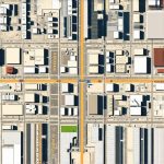 Ultimate Google Maps Austin SEO Tips to Win Texas Map Pack