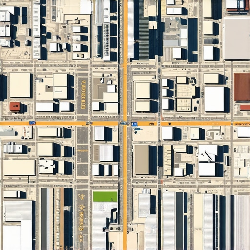 Ultimate Google Maps Austin SEO Tips to Win Texas Map Pack