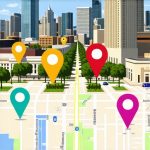 Ultimate Guide to Google Maps Austin Ranking & Local 3-Pack SEO