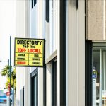 Win the Google 3-Pack: Proven Local SEO Strategies for Austin Businesses