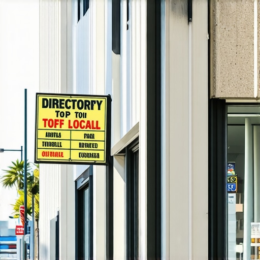 Win the Google 3-Pack: Proven Local SEO Strategies for Austin Businesses