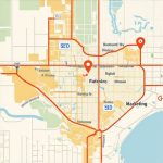 Austin GMB Optimization Guide: Boost Your Texas Map Pack Rankings in 2024