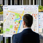 Austin GMB Optimization: Proven Strategies to Win Google Maps 3-Pack