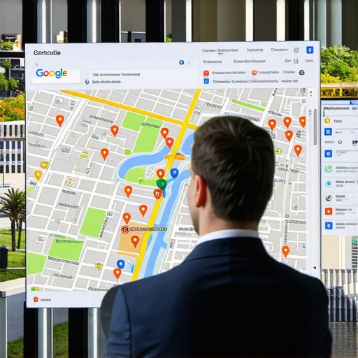 Austin GMB Optimization: Proven Strategies to Win Google Maps 3-Pack