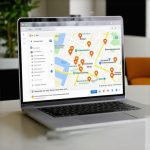 Austin GMB Optimization: Proven Tactics to Win Google 3-Pack