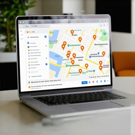 Austin GMB Optimization: Proven Tactics to Win Google 3-Pack