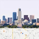 Austin Google Maps SEO: How to Crush the Texas Map Pack in 2025