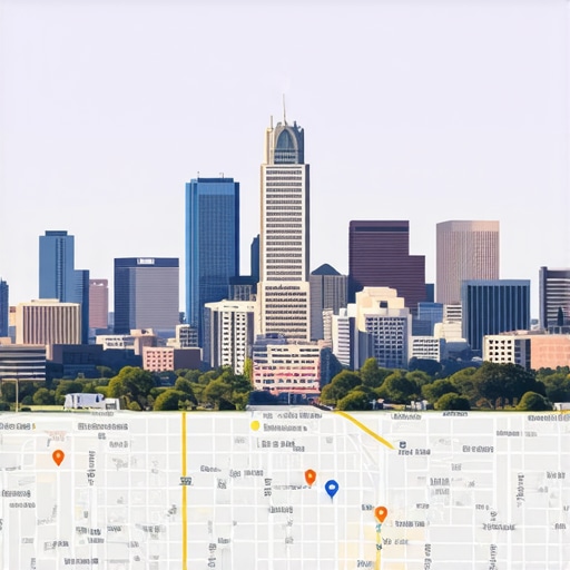 Austin Google Maps SEO: How to Crush the Texas Map Pack in 2025